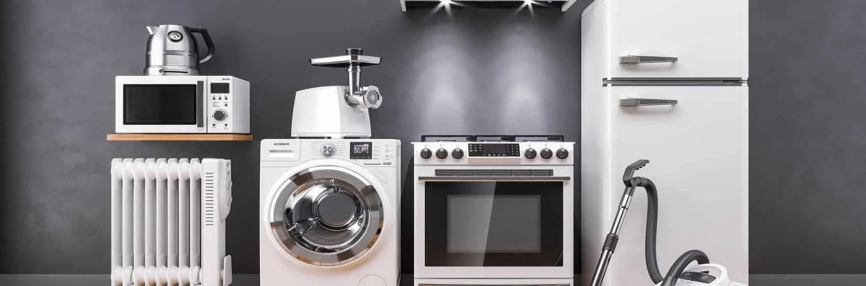 Soğukkuyu Dominox Kombi Servisi